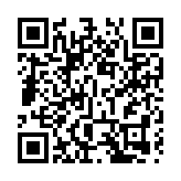 多人報名參選港區全國人大 黃英豪陳仲尼轉跑道參選