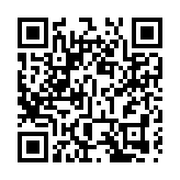 馬鞍山富寶花園9座15人違強檢公告 當中5人被罰1萬元