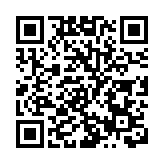 西貢及沙田區污水樣本呈陽性 民政總署派5.3萬快測套裝