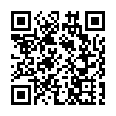 調查：約98%的受訪僱主滿意學士學位畢業生的工作表現