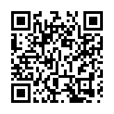 有片 | 香港舞蹈團：起舞於古今之間