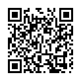 有片丨【名人齊賀商報慶】香港藝人肥媽：祝賀《香港商報》70周年生日快樂