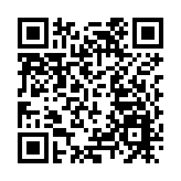 【財經觀察】全球熊分化 A股跌居前列