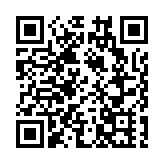 【快評】降準讓人民幣進一步承壓