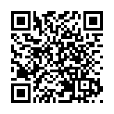 陳澤銘：非常尊重法庭就每一宗案件的裁決 對法庭有信心