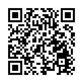 麥吃陳、稻吃新，為啥越新鮮的大米味道越好吃！