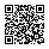 一粒大米的背後竟然有這麼多冷知識！