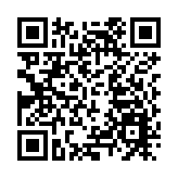本港28日新增7793宗新冠陽性個案 其中輸入個案605宗