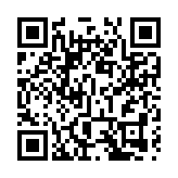 荃灣等3區多座屋苑污水檢測陽性 獲派約4萬個快測包