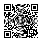 網紅宣傳非法賭博網站 藝人貝依霖等七人被捕