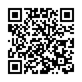 從「賣米」到「賣地」，吉林大米有何與眾不同？