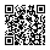 立法會議員參觀大埔煤氣廠 了解氫能發展方向