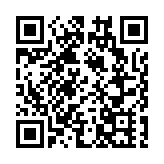 【美容】詮釋不同情感的香氣 Tory Burch首推香氛系列