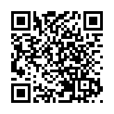 【文藝】梵志登與港樂最新CD  奏出馬勒十原作精髓