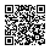 交諮會討論港鐵票價調整機制及天星小輪加價申請