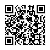 黎智英案終院拒律政司上訴 周浩鼎感失望並全力支持釋法