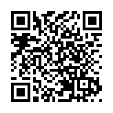黎智英案可依法送交國家司法機構審理 陳穎欣指草擬相關條文時有清晰指引