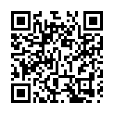 有片丨李家超：將提請人大常委會就《香港國安法》釋法