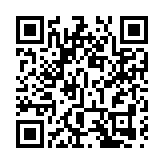 星光璀璨 暢享未來 2022未來科學大獎周圓滿落幕