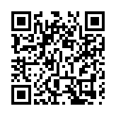 證監會行政總裁歐達禮獲證券及投資學會榮譽資深會員頭銜