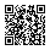 盧寵茂：仍有四成長者未完成三針接種 憂重症和死亡數增加