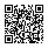 創科博覽2022強勢回歸 星級展品首度亮相香港