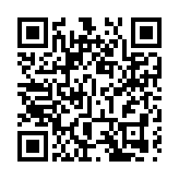 11個團體辦二十大精神交流會