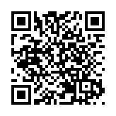 香港中聯辦：堅定維護國家安全是香港法治的憲制責任和必守底線