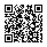 吳秋北：支持特首提請人大釋法 冀在黎智英案開審前有決定