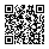 同樣是大米，為什麼都說吉林延邊大米好吃?