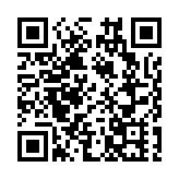 工聯會堅決支持特區政府提請人大釋法 堅決反對海外律師參與審理國安案件