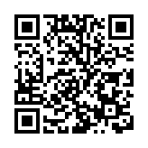 世界盃丨卡斯米路射破瑞士 巴西連勝提早出線16強