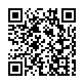 社企民間高峰會籲各界攜手躍變未來