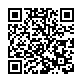 世界盃｜【今日看點】伊朗決戰美國備受關注