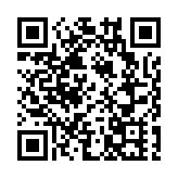 【民意建言】特區政府宜約束兩電加價