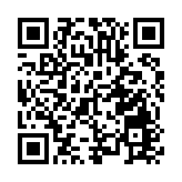 【來論】中國贏得外交主動權