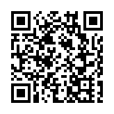 萬水千山總是情｜黃山生態美 引鷺大合唱