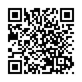 內地11月28日新增本土「3561+34860」例