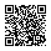 隔夜美國股市三大股指下跌