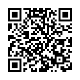 59地納入強檢 11月30日或之前須接受核酸檢測