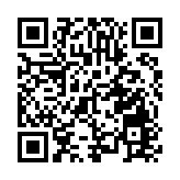 國安法起草專家：特區國安委工作不受特區任何其他機構、組織和個人干涉