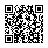 俄媒：俄方計劃封存「北溪」管道兩個壓氣站輸氣設備