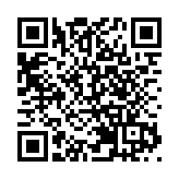 高物價讓日本有孩貧困家庭雪上加霜