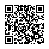 圖集｜意大利南部山體滑坡造成8人死亡