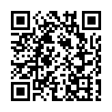 李家超：今次提請人大釋法只針對在港沒有執業資格海外律師