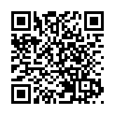 有片 | 海歸碩士和華先：祝香港商報70周年生日快樂