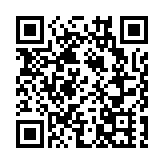 康文署：「工商機構運動會2023」今日開始接受次輪報名