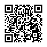 【A股午評】三大指數高開高走 滬指漲2.21%