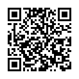 世界盃丨【B組預告】威爾斯強弩之末 英格蘭贏面秤先