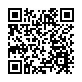 港區全國人大代表提名期30日結束 陳帆及李慧琼等多人報名